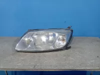Фара левая на Lada Granta — фото 1