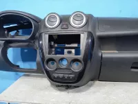 Торпедо на Lada Granta — фото 3