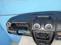 Торпедо на Lada Granta — фото 6
