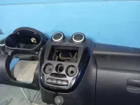Торпедо на Lada Granta — фото 7
