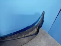 Жабо на Lada Granta — фото 3