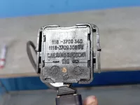 Переключатель стеклоочистителей на Lada Granta — фото 3