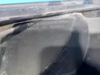 Фара правая на Kia Rio FB — фото 4