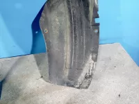 Подкрылок задний левый на Kia Rio FB — фото 4