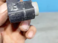 Датчик парковки на JAC JS6 — фото 3
