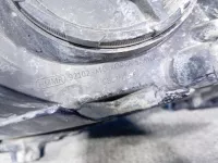 Фара правая на Hyundai Creta GS — фото 7