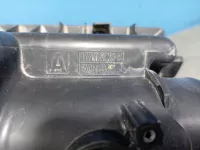 Корпус воздушного фильтра на Toyota Fortuner AN160 — фото 5
