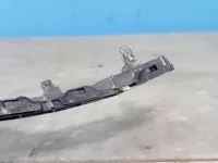Кронштейн переднего бампера левый на Toyota Land Cruiser — фото 3