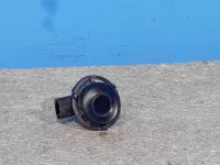 Датчик парковки на Volkswagen Tiguan — фото 2