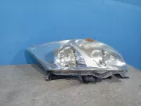 Фара правая на Toyota Auris E150 — фото 3
