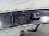 Накладка переднего крыла правого на Toyota Fortuner AN160 — фото 3