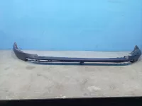 Юбка передняя на Toyota RAV4 XA50 — фото 2
