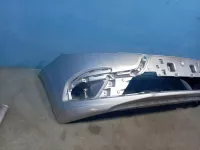 Бампер передний на Lada Granta — фото 2