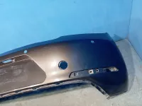 Бампер задний на Volkswagen Beetle A5 — фото 5