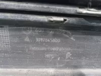 Бампер передний на Skoda Rapid 2 — фото 9