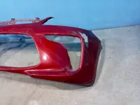 Бампер передний на Kia Rio FB — фото 7