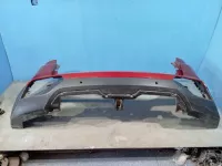 Бампер задний на Hyundai Creta GS — фото 8