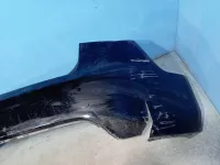 Бампер задний на Kia Cerato TD — фото 3