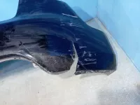 Бампер задний на Kia Cerato TD — фото 7