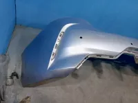 Бампер задний на Kia Rio FB — фото 7