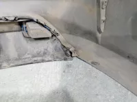 Бампер задний на Kia Rio FB — фото 5