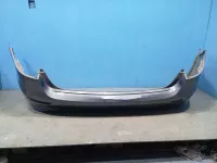 Бампер задний на Kia Rio UB — фото 7