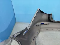 Бампер задний на Kia Rio UB — фото 9