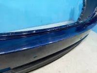 Бампер задний на Mazda CX-5 KF — фото 7