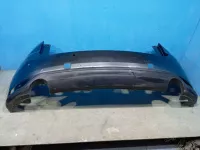Бампер задний на Mazda CX-5 KF — фото 3