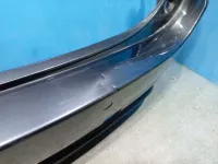 Бампер задний на Mazda CX-5 KF — фото 8