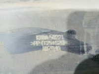 Бампер задний на Mazda CX-5 KF — фото 2