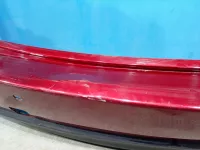Бампер задний на Mazda CX-5 KF — фото 3