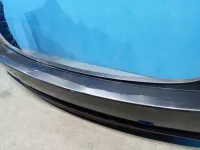 Бампер задний на Mazda CX-5 KF — фото 2