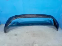 Бампер задний на Toyota RAV4 XA40 — фото 2