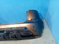 Бампер задний на Lada Xray — фото 7