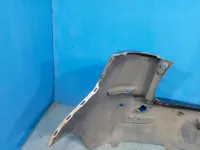 Бампер задний на Lada Xray — фото 4