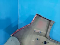 Бампер задний на Lada Xray — фото 7