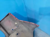 Бампер задний на Lada Xray — фото 6
