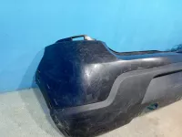 Бампер задний на Renault Sandero Stepway B90 — фото 6