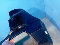 Бампер задний на Hyundai Creta GS — фото 7