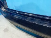 Бампер задний на Hyundai Creta GS — фото 7