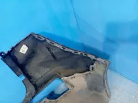 Бампер задний на Hyundai Creta GS — фото 8