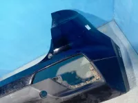 Бампер задний на Hyundai Creta GS — фото 6