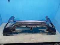 Бампер задний на Hyundai Creta GS — фото 1