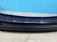 Бампер задний на Mitsubishi Outlander GF0W — фото 2
