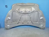 Капот на Ford Focus III — фото 5