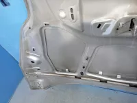 Капот на Ford Focus III — фото 10