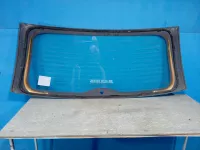 Стекло заднее на Kia Ceed ED — фото 2