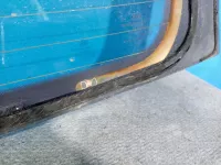 Стекло заднее на Kia Ceed ED — фото 3