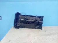 Крышка головки блока на Mitsubishi ASX — фото 3